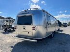 Thumbnail Photo undefined for 2019 Airstream Flying Cloud